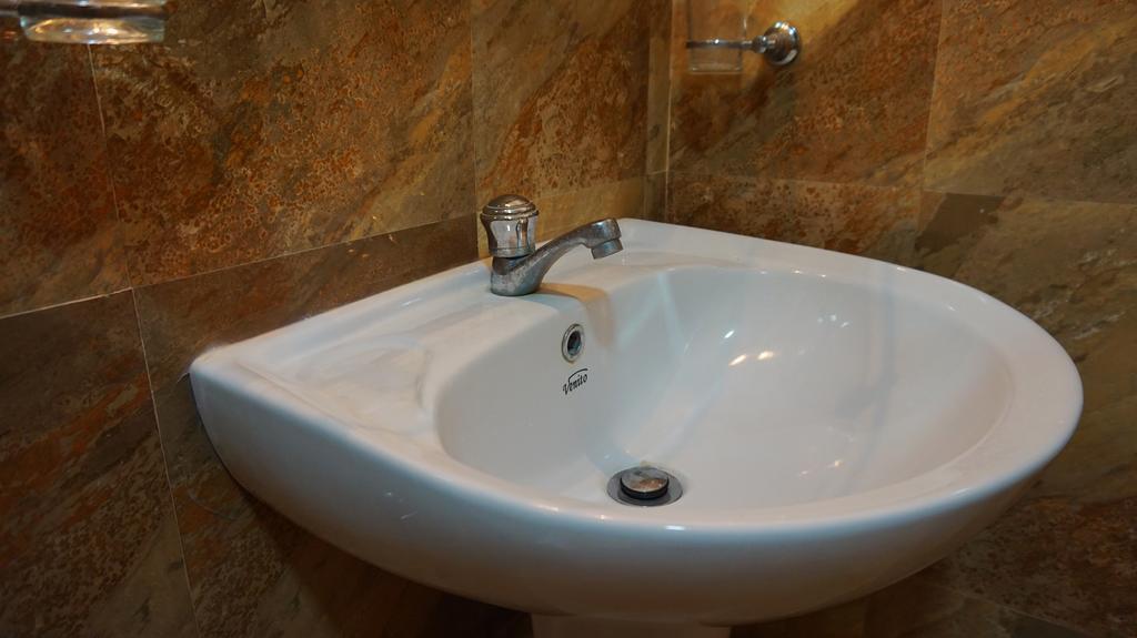 Boho Garden Guest House Mirissa Εξωτερικό φωτογραφία
